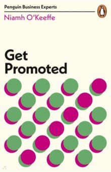 Get Promoted