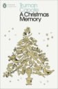 Capote Truman A Christmas Memory fforde katie a christmas feast and other stories