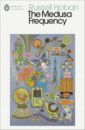 Hoban Russell The Medusa Frequency hoban r turtle diary