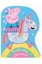 Peppa's Fantastic Unicorn iggy and the stooges raw power live in the hands of the fans blu ray диск