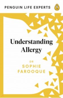 Farooque Sophie - Understanding Allergy