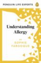 цена Farooque Sophie Understanding Allergy