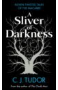 Tudor C. J. A Sliver of Darkness the first collection business bay