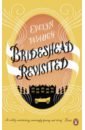 Waugh Evelyn Brideshead Revisited waugh evelyn helena