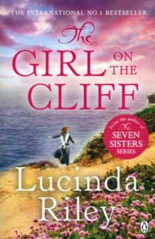 

The Girl on the Cliff