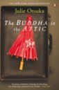 Otsuka Julie The Buddha in the Attic цена и фото