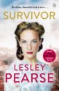 Pearse Lesley Survivor
