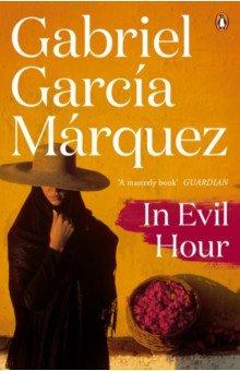 

In Evil Hour