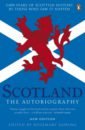 Goring Rosemary Scotland. The Autobiography jauhar s heart a history
