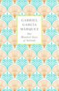 Marquez Gabriel Garcia One Hundred Years of Solitude marquez gabriel garcia collected stories