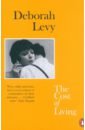 Levy Deborah The Cost of Living garner alan where shall we run to a memoir