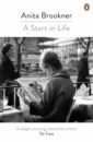 scurr ruth napoleon a life in gardens and shadows Brookner Anita A Start in Life