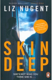 Skin Deep