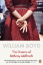 Boyd William The Dreams of Bethany Mellmoth months of the year chart
