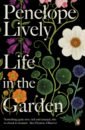 Lively Penelope Life in the Garden lively penelope family album