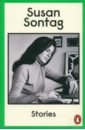 Sontag Susan Stories. Collected Stories nabokov v collected stories