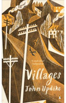 Villages