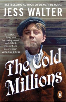 

The Cold Millions