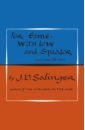 Salinger Jerome David For Esme - with Love and Squalor and Other Stories salinger j nine stories