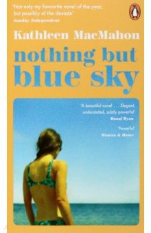 Nothing But Blue Sky