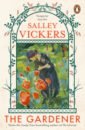 Vickers Salley The Gardener willett m the garden house