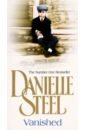 Steel Danielle Vanished