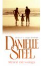 Steel Danielle Mixed Blessings steel danielle mixed blessings