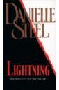 Steel Danielle Lightning steel danielle spy