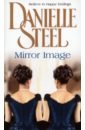 Steel Danielle Mirror Image bond caroline the forgotten sister