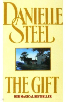 The Gift