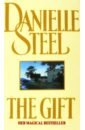 steel danielle the house Steel Danielle The Gift