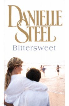 Bittersweet