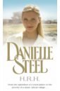 Steel Danielle H.R.H. steel danielle echoes
