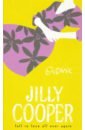 Cooper Jilly Octavia cooper jilly score