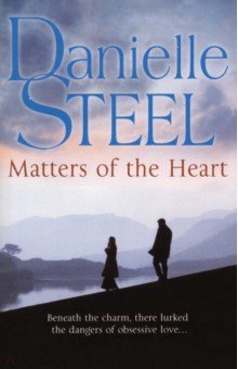

Matters of the Heart
