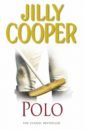 Cooper Jilly Polo