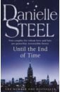 Steel Danielle Until The End Of Time steel danielle season of passion