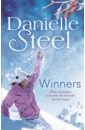 Steel Danielle Winners
