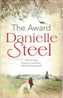 The Award