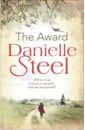 Steel Danielle The Award steel danielle the kiss
