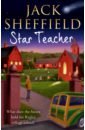Sheffield Jack Star Teacher sheffield jack dear teacher