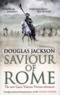 Saviour of Rome