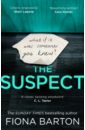 Barton Fiona The Suspect butcher colin molly and me the true story of one amazing dog who reunites missing cats with their families