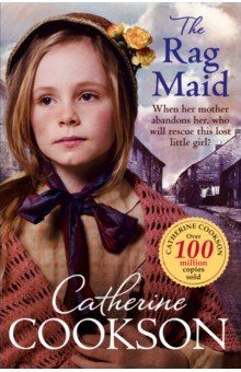 

The Rag Maid