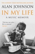 In My Life. A Music Memoir