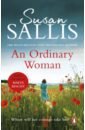 Sallis Susan An Ordinary Woman