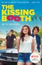 Reekles Beth The Kissing Booth culture club kissing to be clever