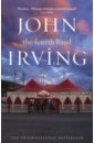 Irving John The Fourth Hand irving john the fourth hand