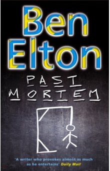 

Past Mortem