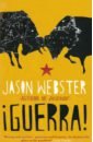 Webster Jason Guerra hemingway ernest the fifth column and four stories of the spanish civil war